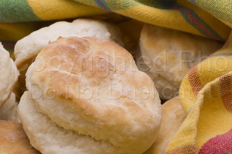 Food & Drink biscuits, breakfast, bread, fresh, flour, wheat, warm, food