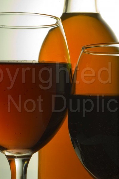 Food & Drink wine, red, glasses, glass, alcohol, dine, dining