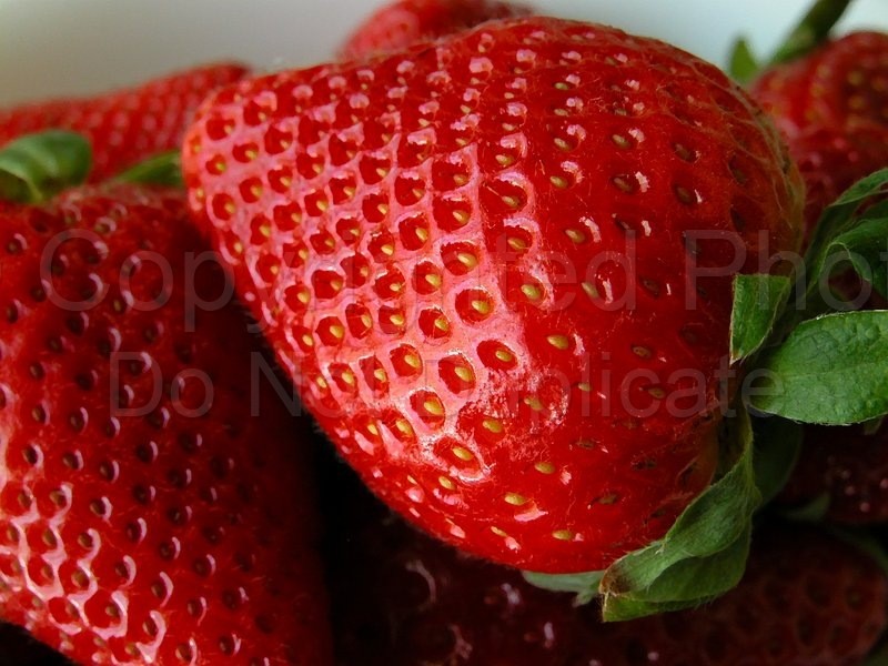 Food & Drink y, strawberries, fruit, health, nutrition, nutritious, health, healthy, living