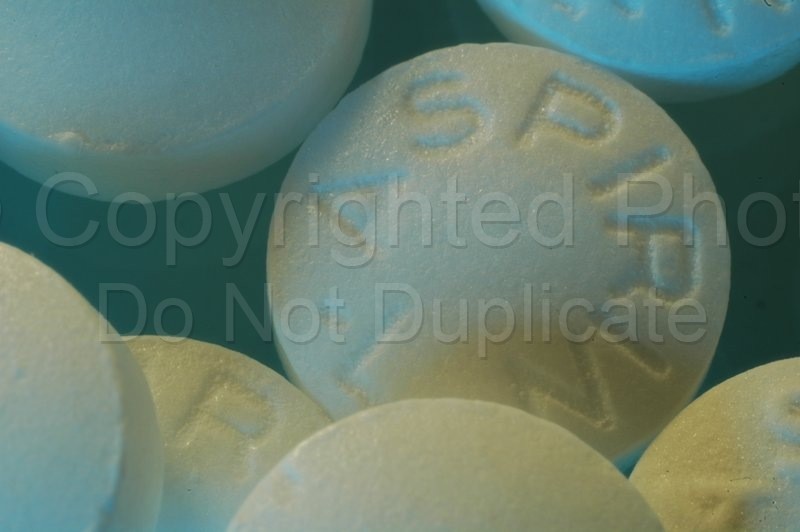 Pharmaceuticals aspirin, drug, pain relief, pain reliever, tablets, over the counter, pharmacy