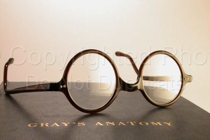 Spectacles spectacles, glasses, eyeglasses, vision, seeing, sight, eyes, anatomy, anatomical, optical, optic