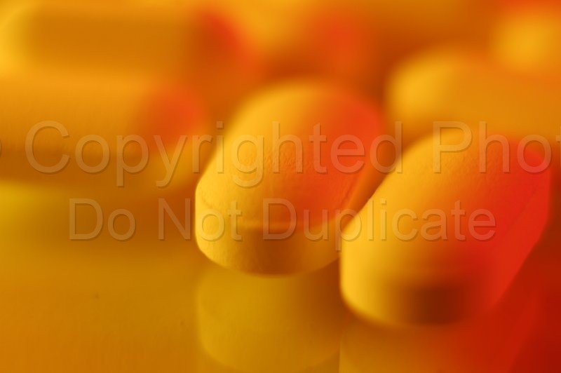 Pharmaceuticals pills, medication, pharmaceuticals, pharmacy, doctor, prescribe, prescription, addiction