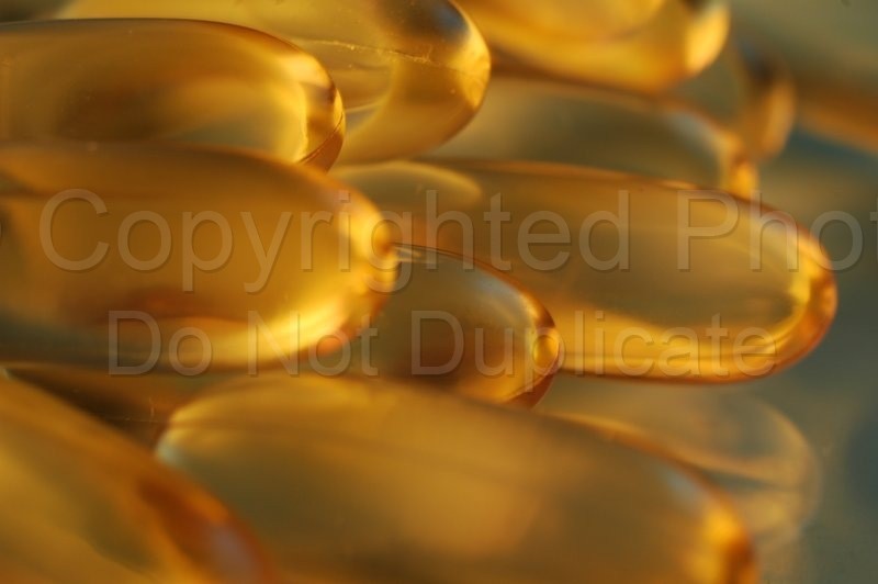 Pharmaceuticals capsules, medicine, health, omega 3, heart health, diet