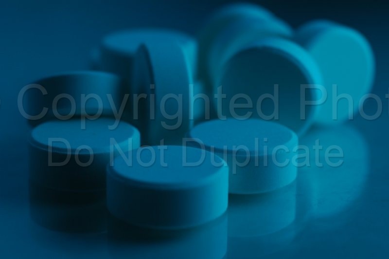Pharmaceuticals medication ,medicine, drugs, pharmaceutical, tablets, addiction, doctor, health