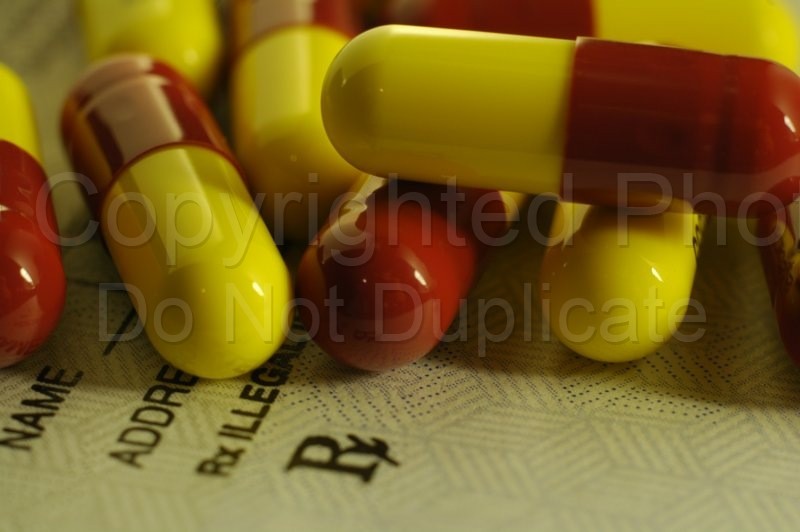 Pharmaceuticals medicine, drugs, medication, medical, doctor, prescribe, prescription, script, addiction, health, healthy, pills, antibiotics, illness, sickness