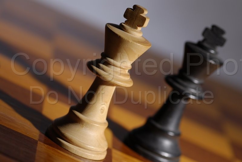 Stock Shots chess, game, politics, social, board, war, conflict, wood, wooden, 